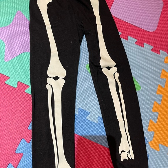 Pajamas for boys - Picture 2 of 5